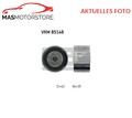 UMLENKROLLE FÜHRUNGSROLLE ZAHNRIEMEN SKF VKM 85148 A NEU OE QUALITÄT