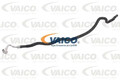 Servolenkungsschlauch V10-5197 VAICO für AUDI A6 C6 A6 C6 Avant A6 Allroad C6