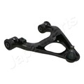 JAPANPARTS Querlenker Dreieckslenker BS-344R für MX MAZDA 1 NA NA6C NA8C
