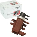HITACHI DRUCKWANDLER MAGNETVENTIL TURBOLADER passend für CITROËN BERLINGO C2 C3