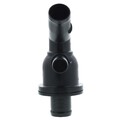 ORIGINAL® Motorad Thermostat, Kühlmittel für Renault TWINGO III Smart FORTWO