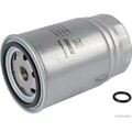 Herth Buss Jakoparts J1330537 Kraftstofffilter für KIA HYUNDAI ix35 ix20 TUCSON