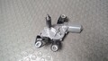 Scheibenwischermotor Hinten VW Golf Plus 1.6 TDI DPF DSG 5K 5K6955711B 12