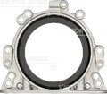 VICTOR REINZ Wellendichtring, Kurbelwelle Getriebeseitig u.a. für AUDI, FORD
