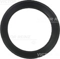 VICTOR REINZ 71-36061-00 Dichtung, Ansaugkrümmergehäuse für AUDI SEAT SKODA Luft