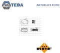 31331 ÖLKÜHLER KÜHLER ÖL NRF NEU OE QUALITÄT