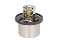 Thermostat, Kühlmittel MAHLE THD 1 86 für VOLVO FL 5.476 2000-2006