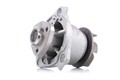 FEBI BILSTEIN 30969 Kühlmittelpumpe Wasserpumpe für VW Golf IV Schrägheck (1J1)