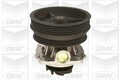 GRAF Wasserpumpe Motorkühlung PA620 für FIAT BRAVA MAREA DELTA BRAVO STILO DOBLO