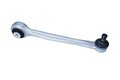 QUERLENKER FÜR A4 B9 AVANT 8W5, 8WD, A5 SPORTBACK F5A, F5F - MAXGEAR 72-5522