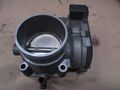 Drosselklappe 06A133062C  VW SEAT SKODA 06A133062BD AUDI TT (8N3) 1.8 T