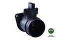 NTK LUFTMASSENMESSER passend für AUDI A4 A6 VW CADDY LT PASSAT POLO TRANSPORTER