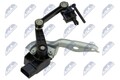 Sensor Leuchtweitenregulierung NTY ECX-AU-029 für VW TOUAREG 7LA 7L6 7L7 7P5 7P6