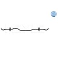100 653 0023 MEYLE Stabilisator, Fahrwerk MEYLE-ORIGINAL: True to OE.