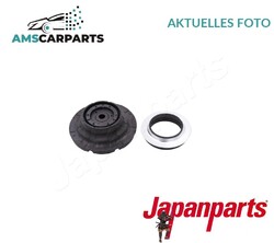 FEDERBEINLAGER DOMLAGER VORNE SM0195 JAPANPARTS NEU OE QUALITÄT