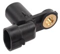 A.B.S. ABS Sensor Raddrehzahl 30329 für JAGUAR DAIMLER XJ XK Convertible X100