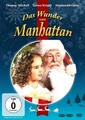 Das Wunder Von Manhattan - 375 Media  - (DVD Video / Fantasy)