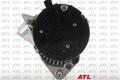 Generator L38070 für SEAT SKODA VW
