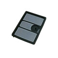 Luftfilter Zusatzfilter für Stihl TS700 TS800 ersetzt Stihl 4224 140 1801