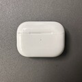 Apple AirPods Pro 2. Generation (Lightning) – Ladecase Ersatz