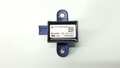 A2128205026 SENSOR / 460328 FÜR MERCEDES CLASE E W212 LIM. 350 CGI BLUEEFFICIE