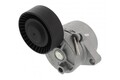 Spannarm Keilrippenriemen MAPCO 23674 für BMW 3er E46 Touring 5er E39 Z4 E85 Z3
