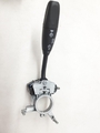 FEBI BILSTEIN 105765 Lenkstockschalter Kombischalter