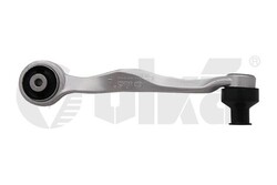 vika 44070054701 Lenker, Radaufhängung vorne hinten links oben für AUDI SKODA