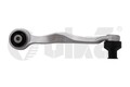 vika 44070054701 Lenker, Radaufhängung vorne hinten links oben für AUDI SKODA
