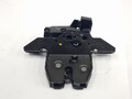 13509599 griff deckelschloss für OPEL ZAFIRA C EXCELLENCE START-STOP