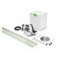Festool Handkreissäge HK 85 EB-Plus-FS