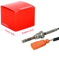 HERTH+BUSS ELPARTS ABGASTEMPERATURSENSOR passend für VW CALIFORNIA MULTIVAN