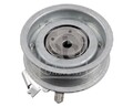 FEBI BILSTEIN 15878 Spannrolle, Zahnriemen für AUDI SEAT SKODA VW