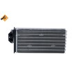 ORIGINAL® Nrf Wärmetauscher, Innenraumheizung für VW LT 28-46 II Kasten LT