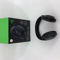 Razer Barracuda X Kabelloses Multiplattform-Headset Gaming und Mobile Geräte Tri