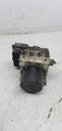 VW POLO 9N ABS Hydraulikblock 6R0907379R 1.60 Diesel 2010 30544349