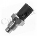 CALORSTAT by Vernet Sensor Kühlmitteltemperatur für Renault 9 L42_