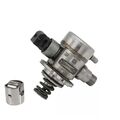Kraftstoffpumpe+Stößel für VW 1.5 TSI DAD 05E127027 05E127027D 06L109311 ORIGINA