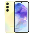 Neu versiegelt Samsung Galaxy A06/A25/A05s/A35/A55 Smartphone 4G/5G entsperrt DualSim