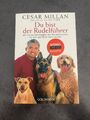 César Millan „Du bist der Rudelführer“ Bestseller