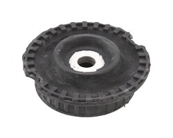 Domlager Federbeinstützlager Vorne Set Links + Rechts für Audi A8 D3 A6 91-10