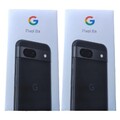 Neu GOOGLE Pixel 8a (5G) Smartphone Handys 128GB 8GB RAM 6.1 Zoll Ohne Vertrag