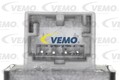 VEMO Schalter, Fensterheber V10-73-0022 für SEAT VW