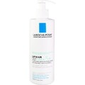 2x ROCHE-POSAY Lipikar Lait Urea 5+ Lotion 400 ML