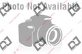 DJ Parts Stange/Strebe, Stabilisator DL1619 für MAZDA