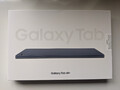 Samsung Galaxy A9+ Plus 128GB l 8GB RAM SM-X210 Tablet WLAN 11" Tab Navy/Grey