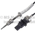 PIERBURG 7.12196.06.0 Abgastemperatursensor für VW Passat Limousine (3G2, CB2)