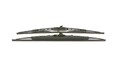 BOSCH Wischblatt 3 397 001 465 für SEAT VW