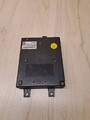 Volkswagen Passat B6 2006 Telefon Steuergerät Modul 3C0035729E JLT21352