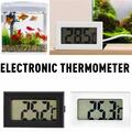 Mini Digital Thermo Thermometer Temperaturmessgerät Tester Kühlung 2022 C4X1
